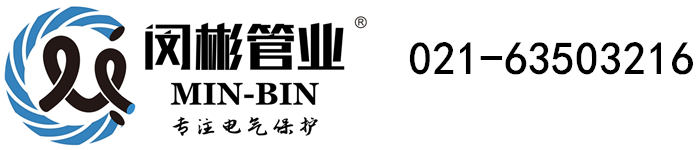 彩神8网站